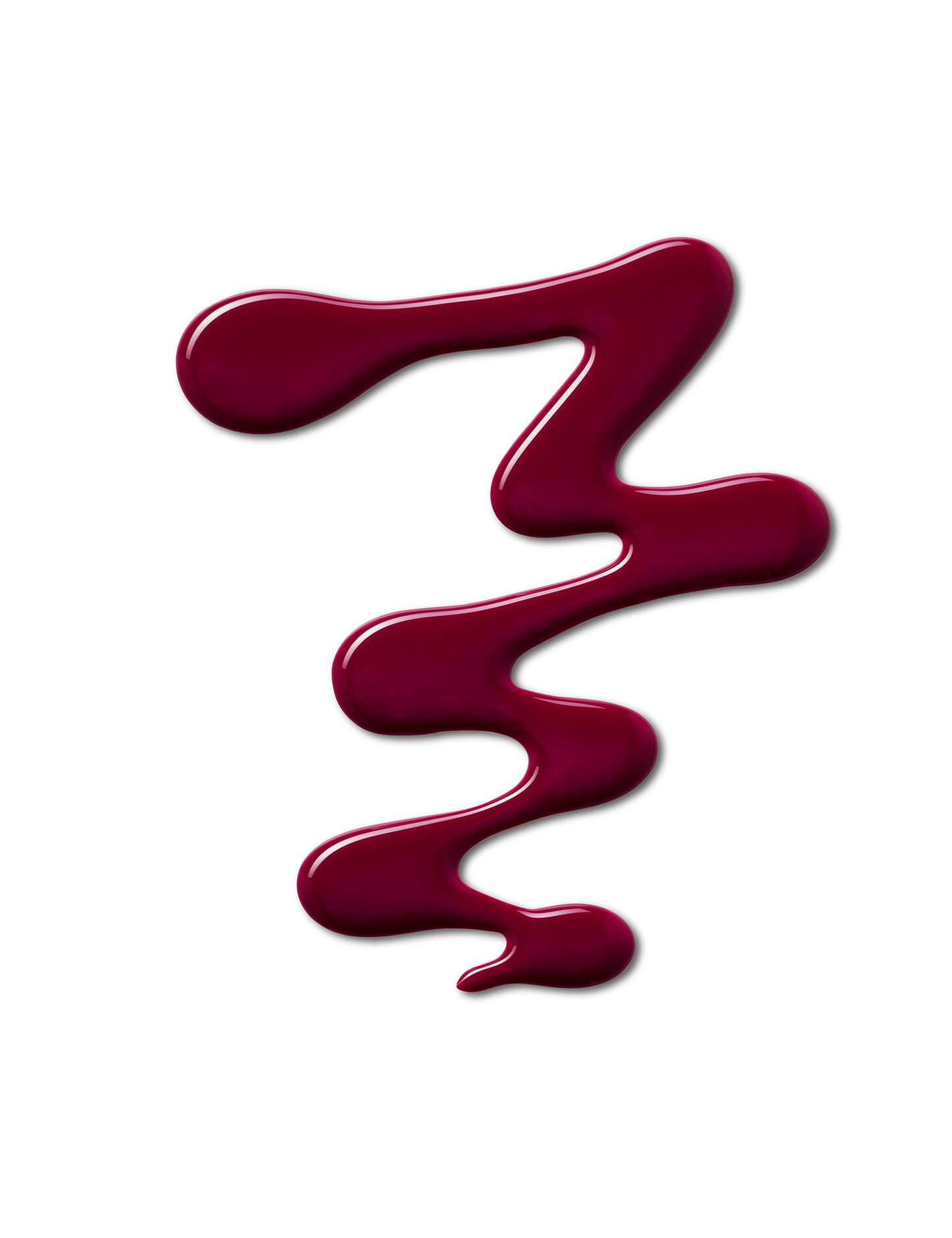 Jelly Look Nail Enamel – New