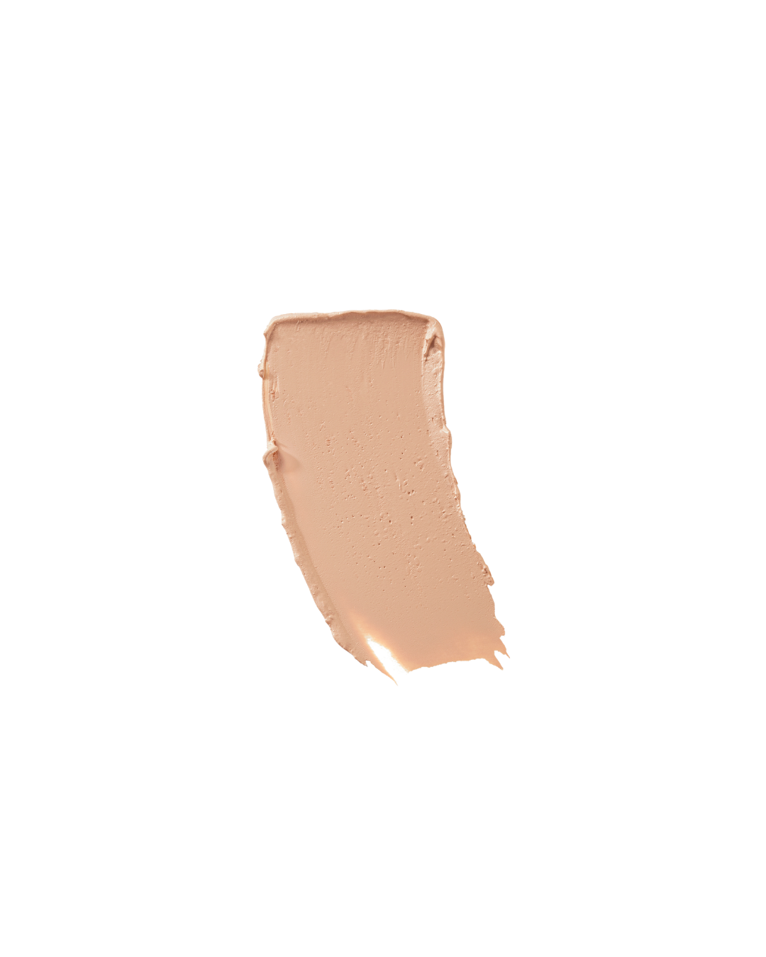 Perfect Coverage Concealer