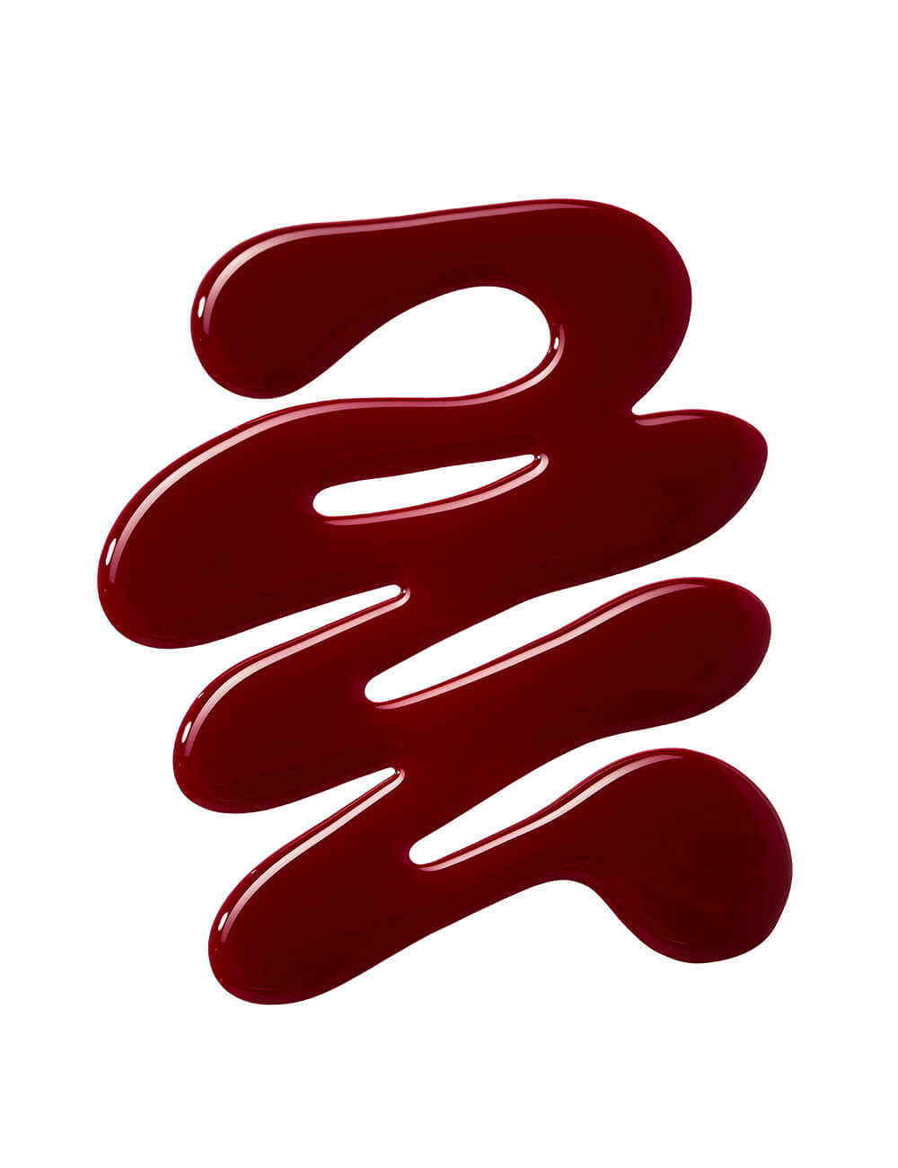 Nail Enamel – New