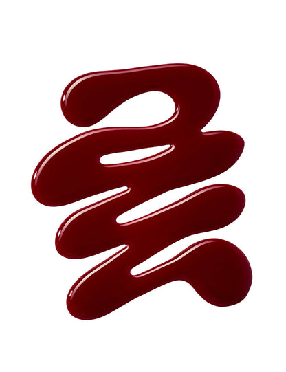 Nail Enamel – New