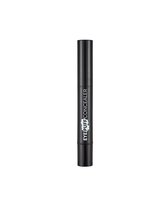 Eye Puff Concealer