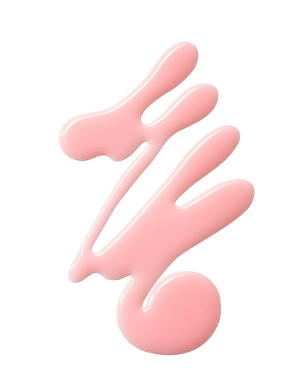 Nail Enamel – New