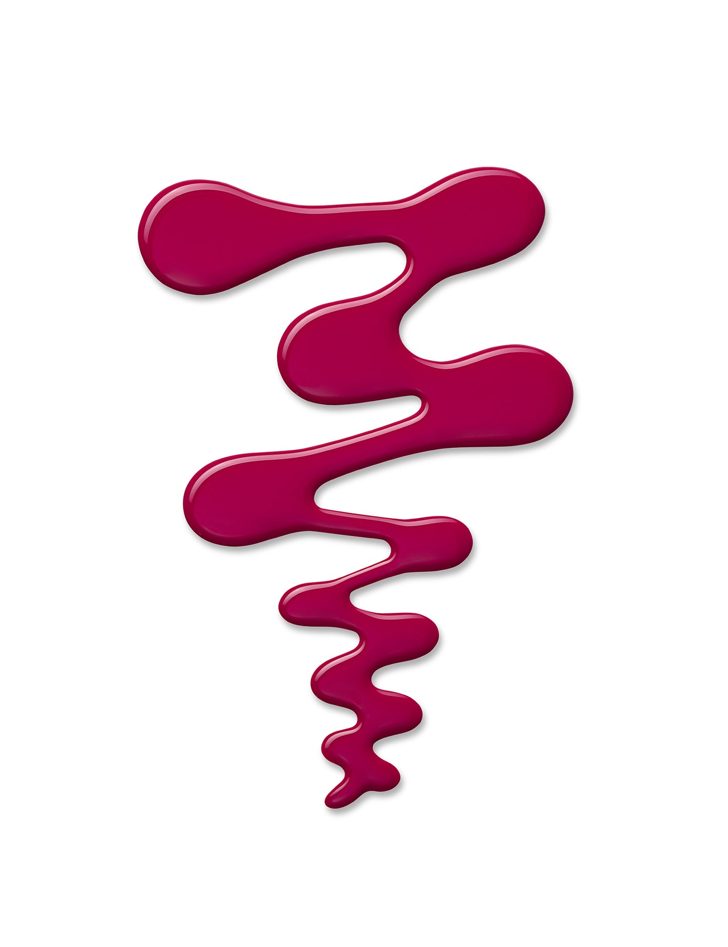 Full Color Nail Enamel – New
