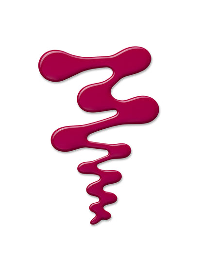 Full Color Nail Enamel – New