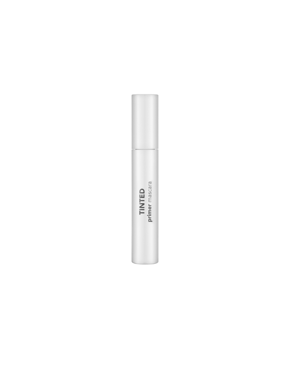 Tinted Primer Mascara