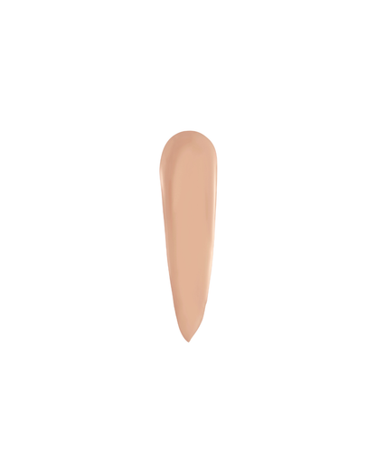 K-Spirit Cover Up Matte Finish Foundation