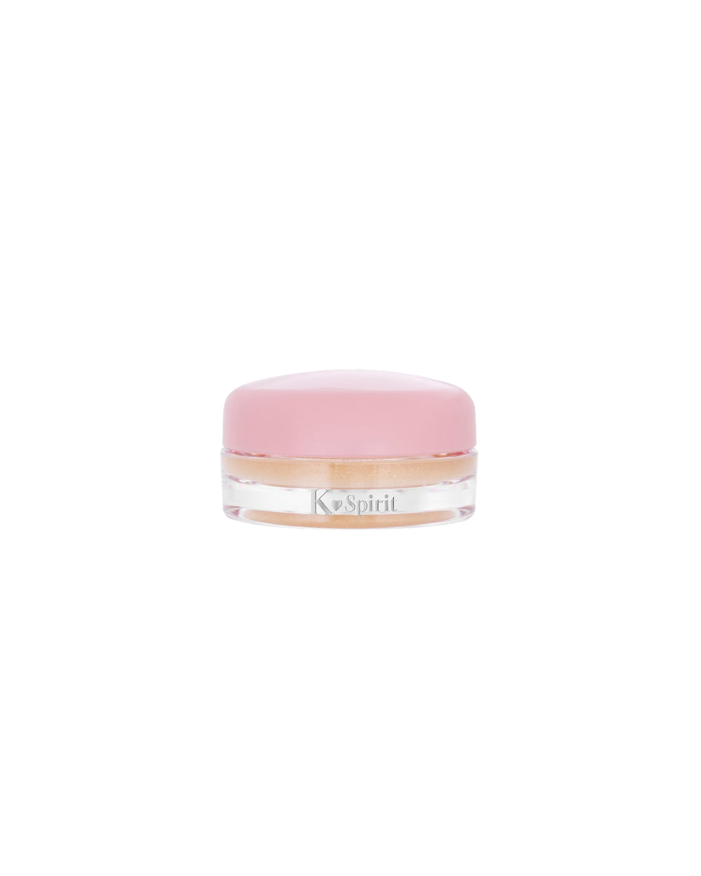 K-Spirit Glass Highlighter