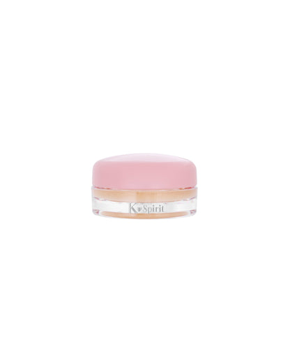 K-Spirit Glass Highlighter