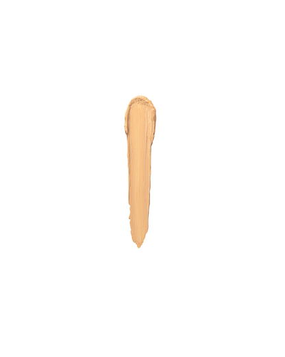 Eye Puff Concealer