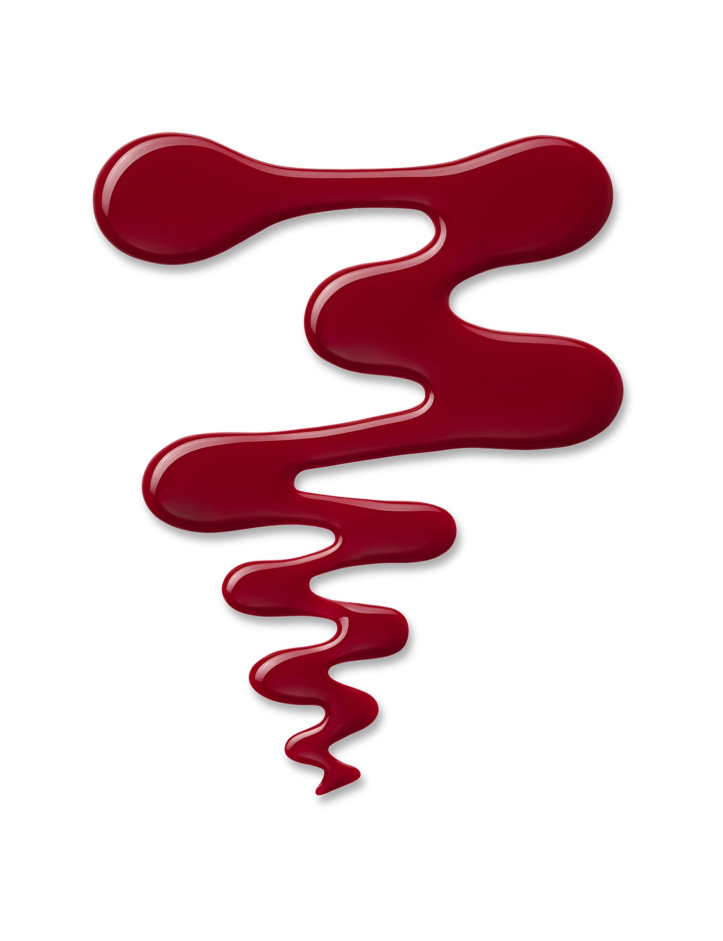 Nail Enamel – New