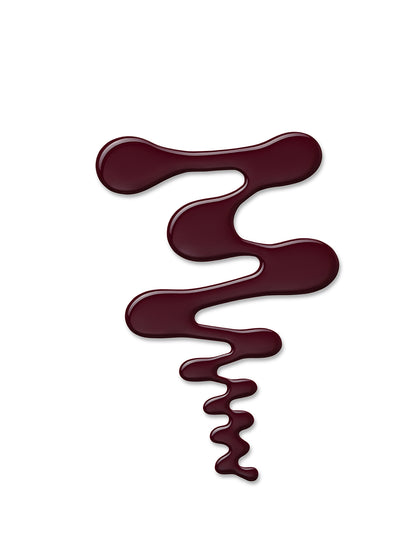 Full Color Nail Enamel – New