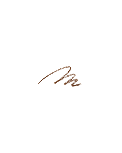 Eyebrow Pencil