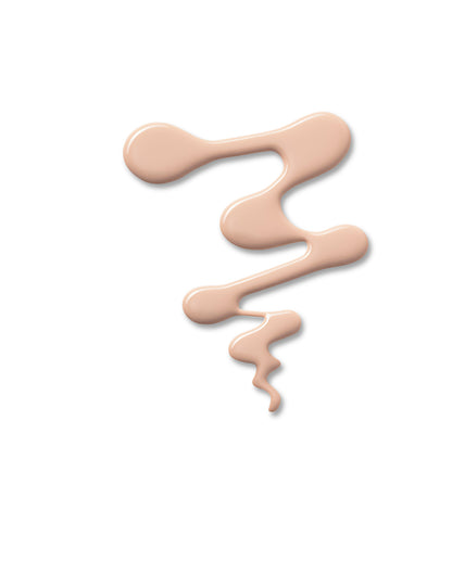 Jelly Look Nail Enamel – New