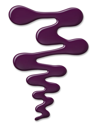 Nail Enamel – New