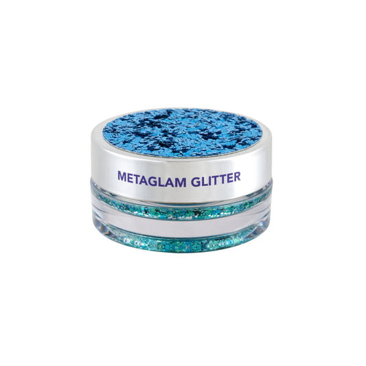 مجموعة ميتاجلام للوجه والجسم