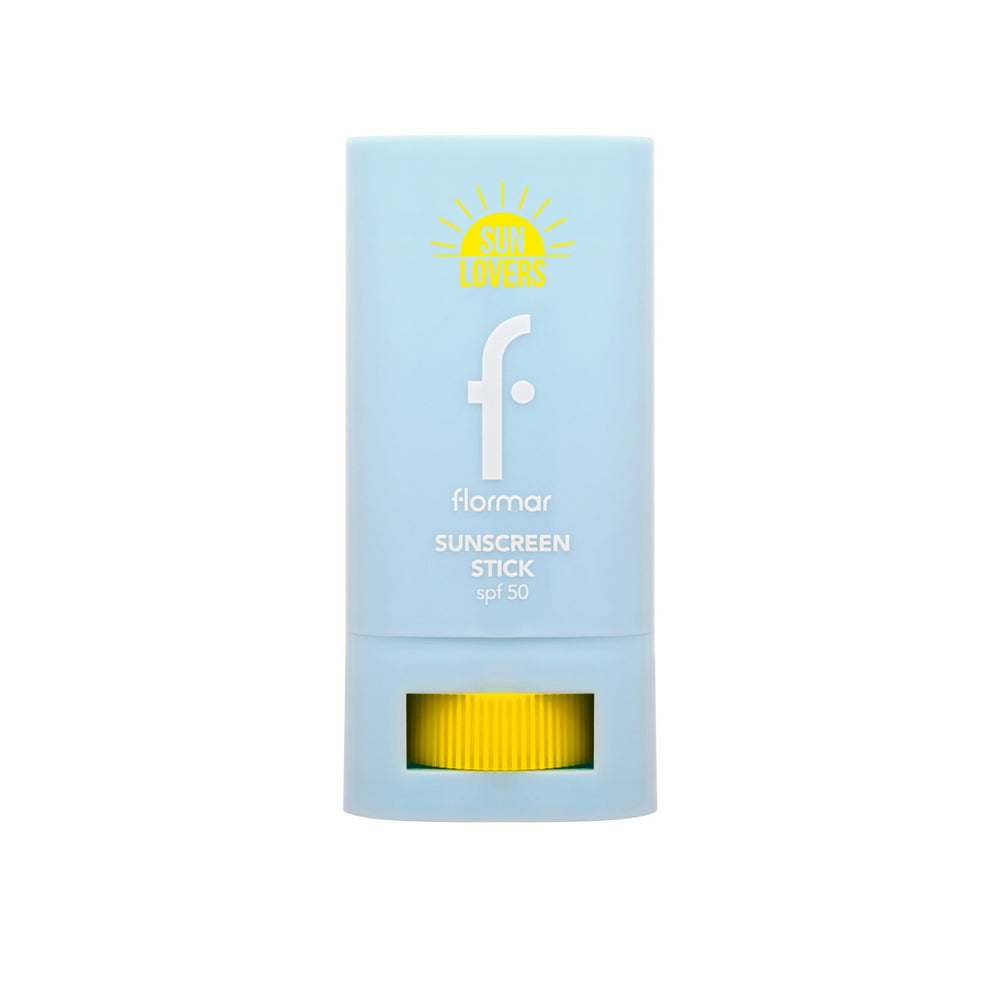 مجموعة عشاق الشمس - واقي شمس SPF50