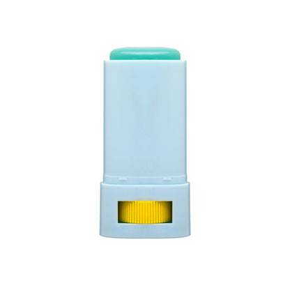 Sun Lovers Collection - Sunscreen Stick SPF50