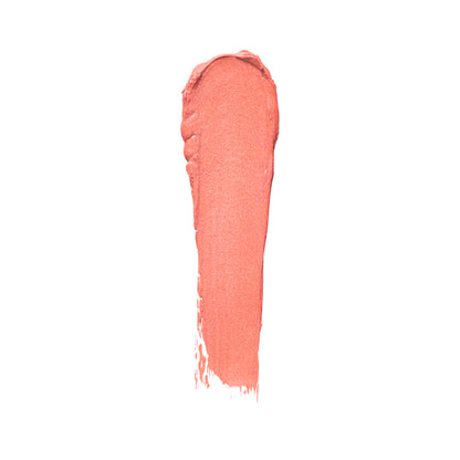 To Go Stick Blush