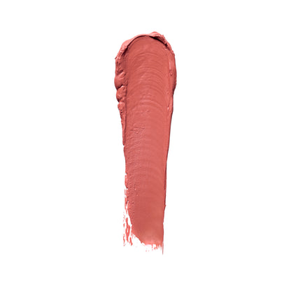 To Go Stick Blush