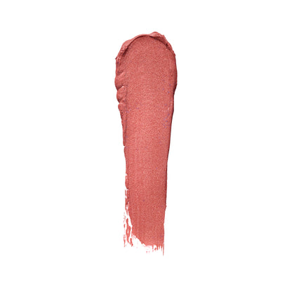 To Go Stick Blush