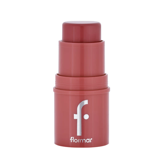 To Go Stick Blush