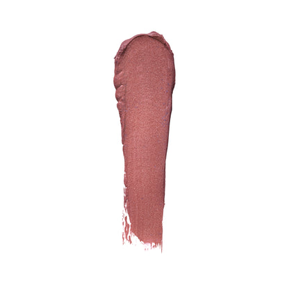 To Go Stick Blush