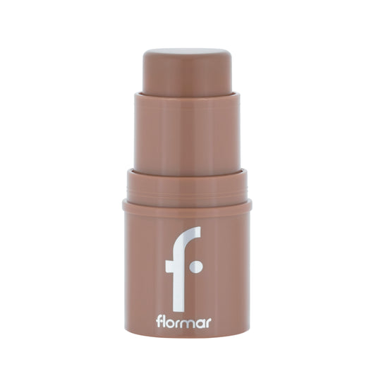 To Go Stick Bronzer