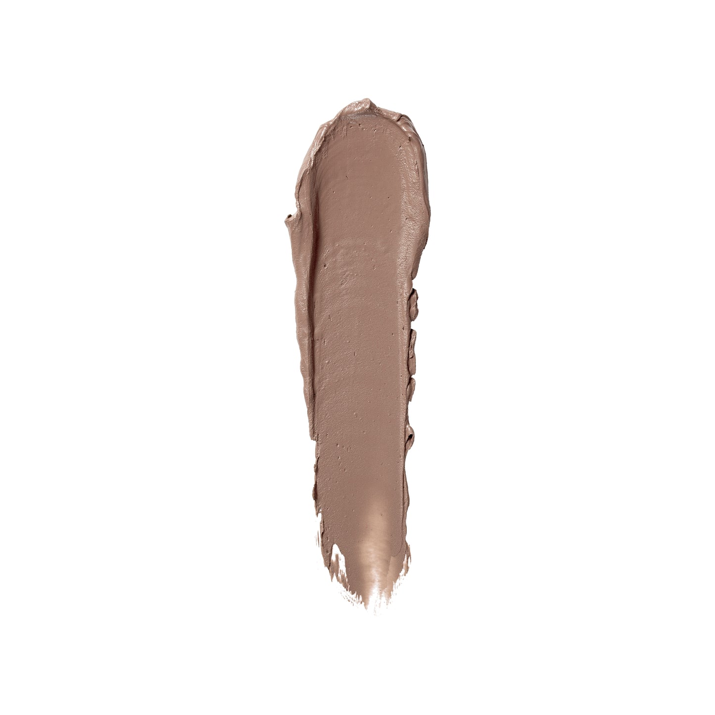 To Go Stick Bronzer
