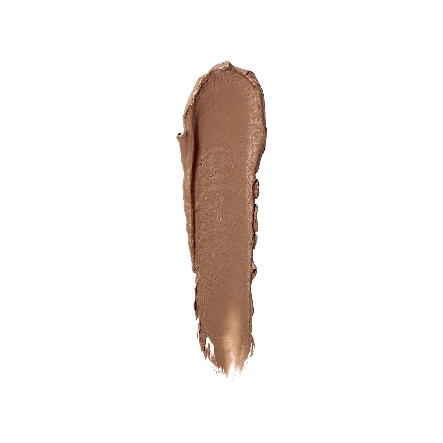 To Go Stick Bronzer