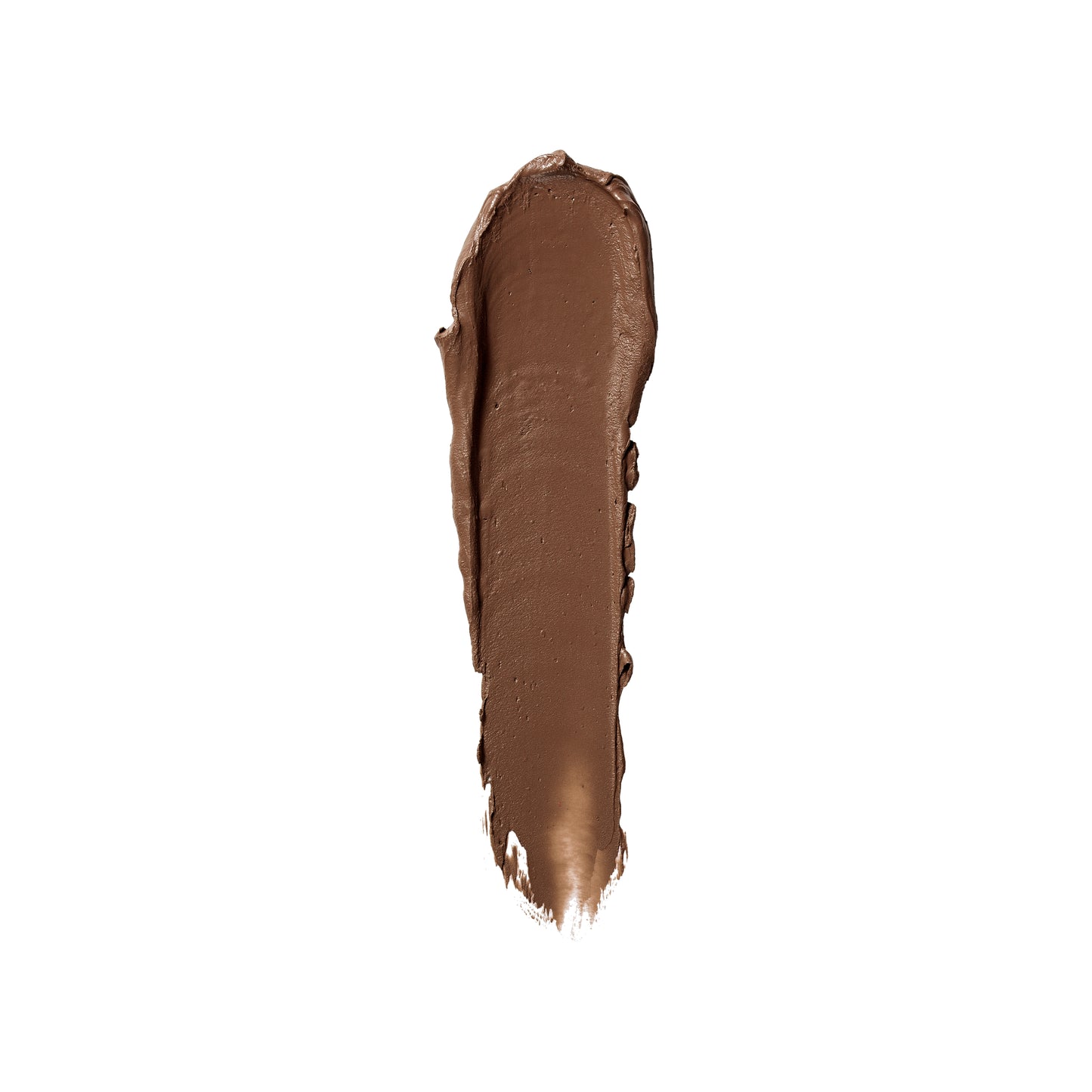 To Go Stick Bronzer