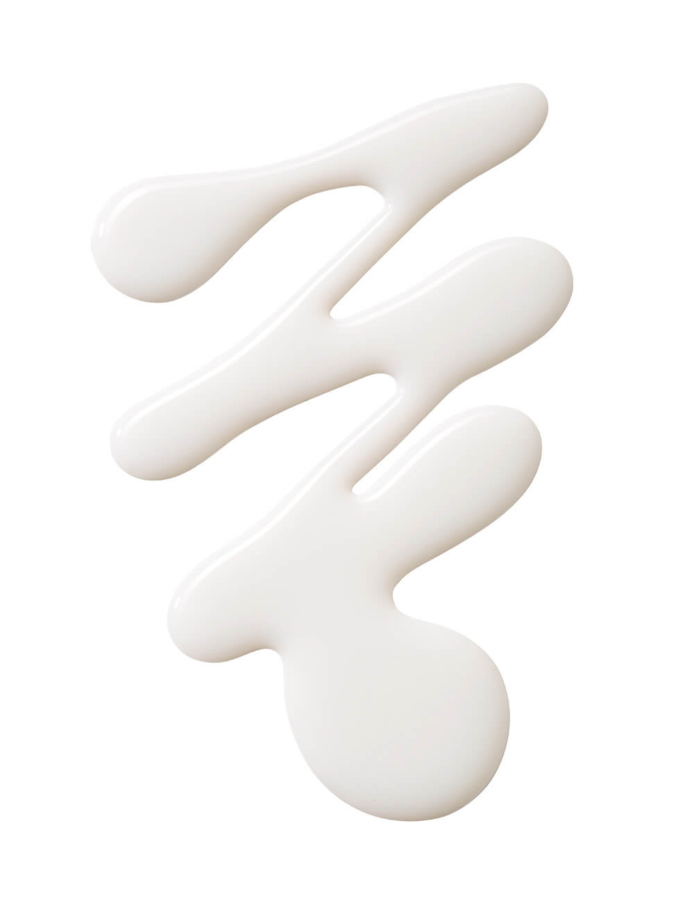 Nail Enamel – New