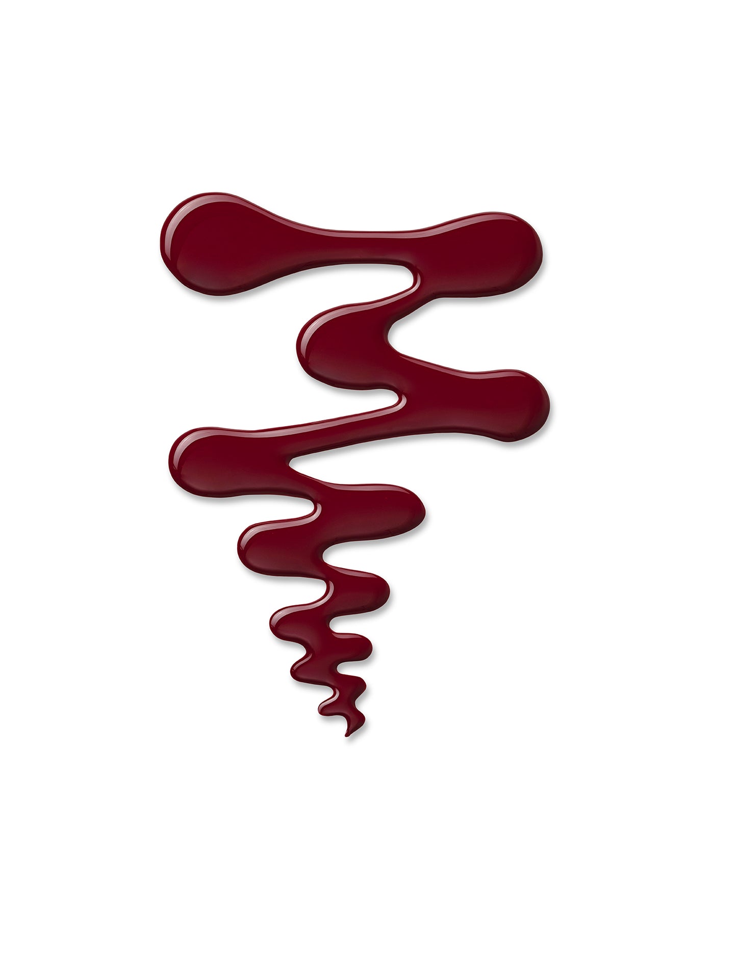 Nail Enamel – New