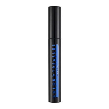Color Treasure Mascara