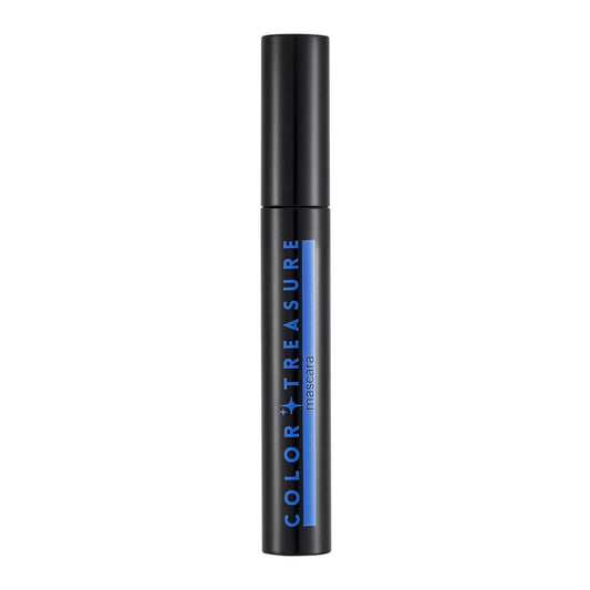 Color Treasure Mascara
