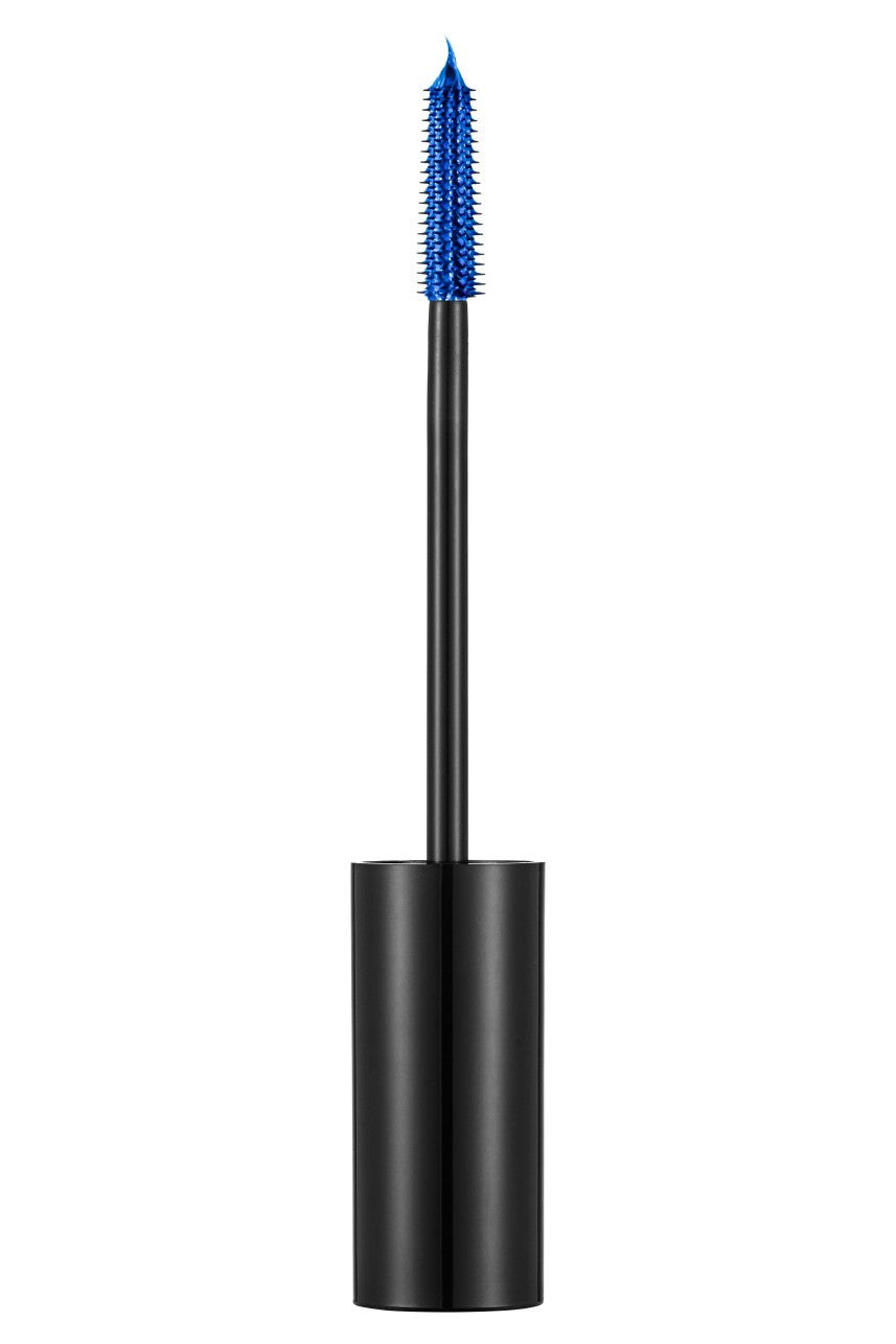 Color Treasure Mascara