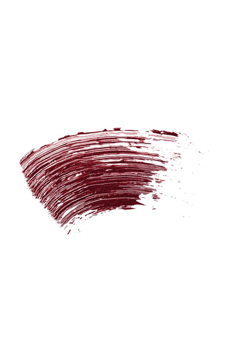 Color Treasure Mascara