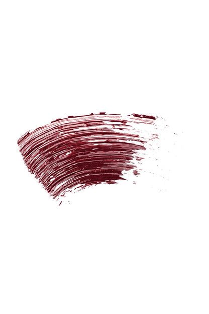 Color Treasure Mascara