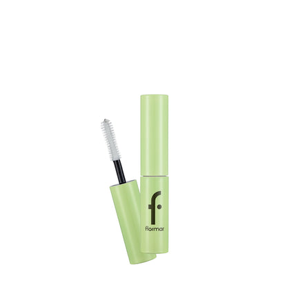 Green Up Lash Serum