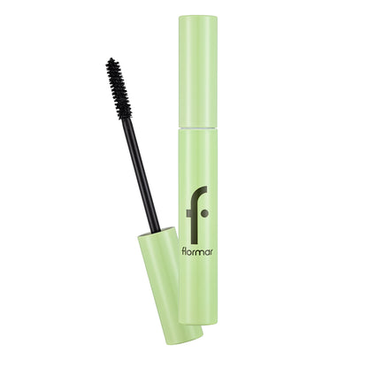 Green Up Mascara