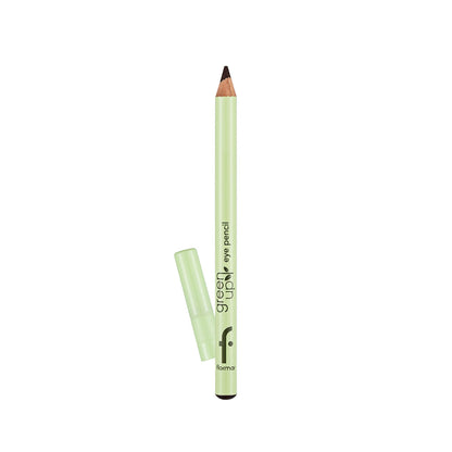 Green Up Eye Pencil