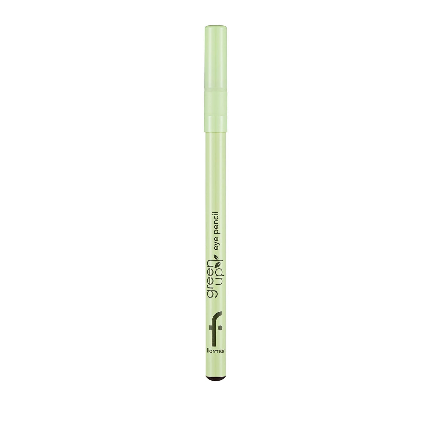 Green Up Eye Pencil