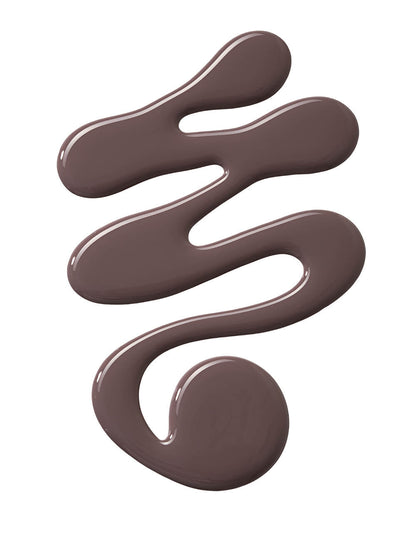 Nail Enamel – New