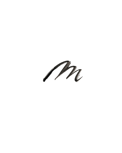 Dipliner