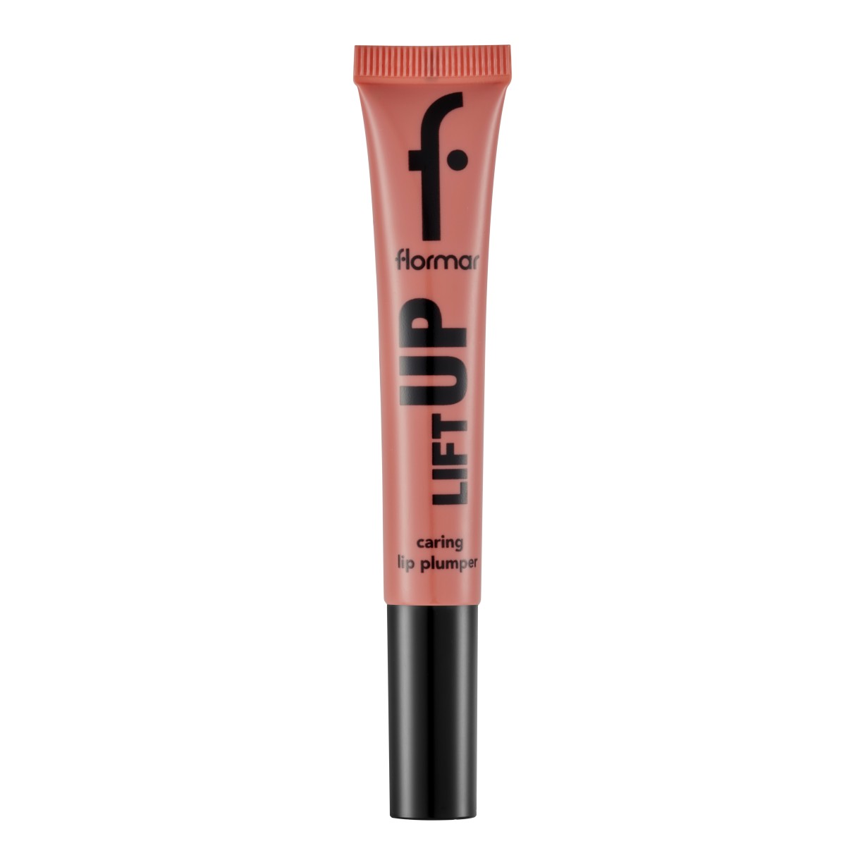 Lift Up Lip Plumper
