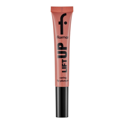 Lift Up Lip Plumper