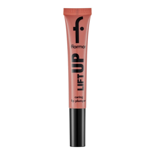 Lift Up Lip Plumper