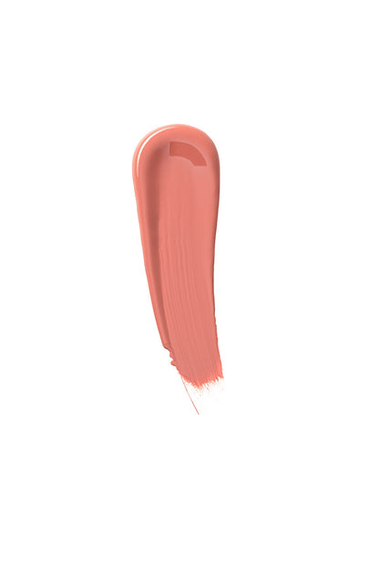 Lift Up Lip Plumper