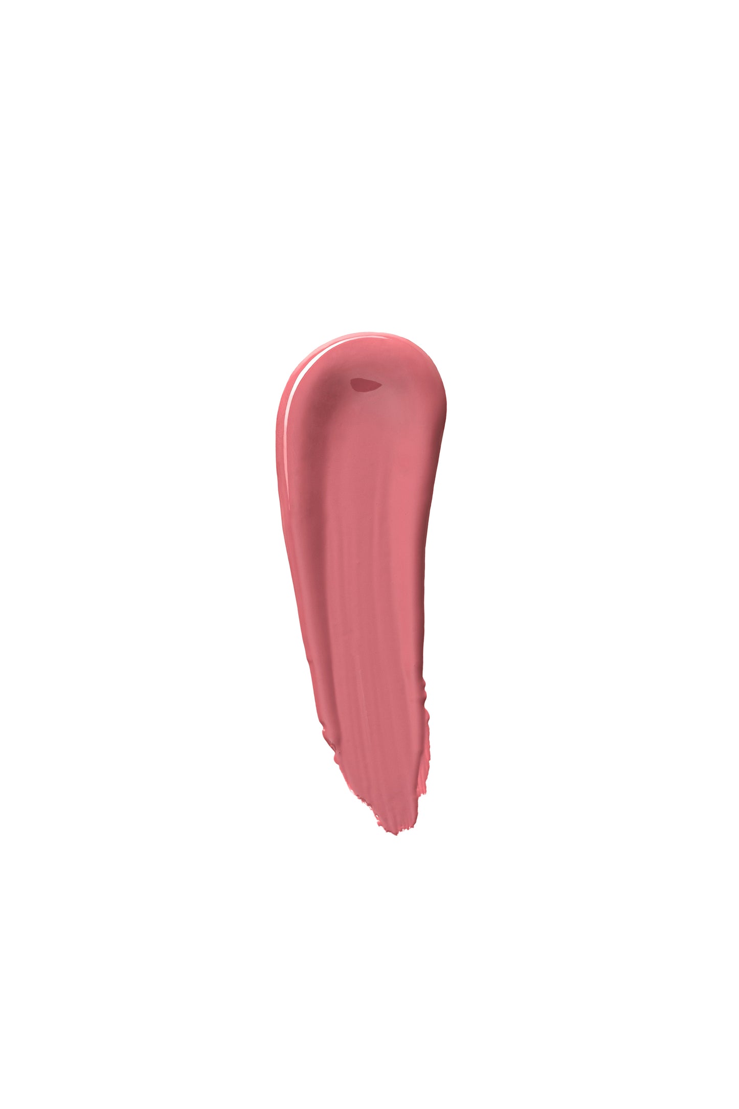 Lift Up Lip Plumper