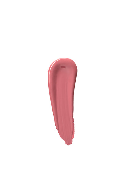 Lift Up Lip Plumper