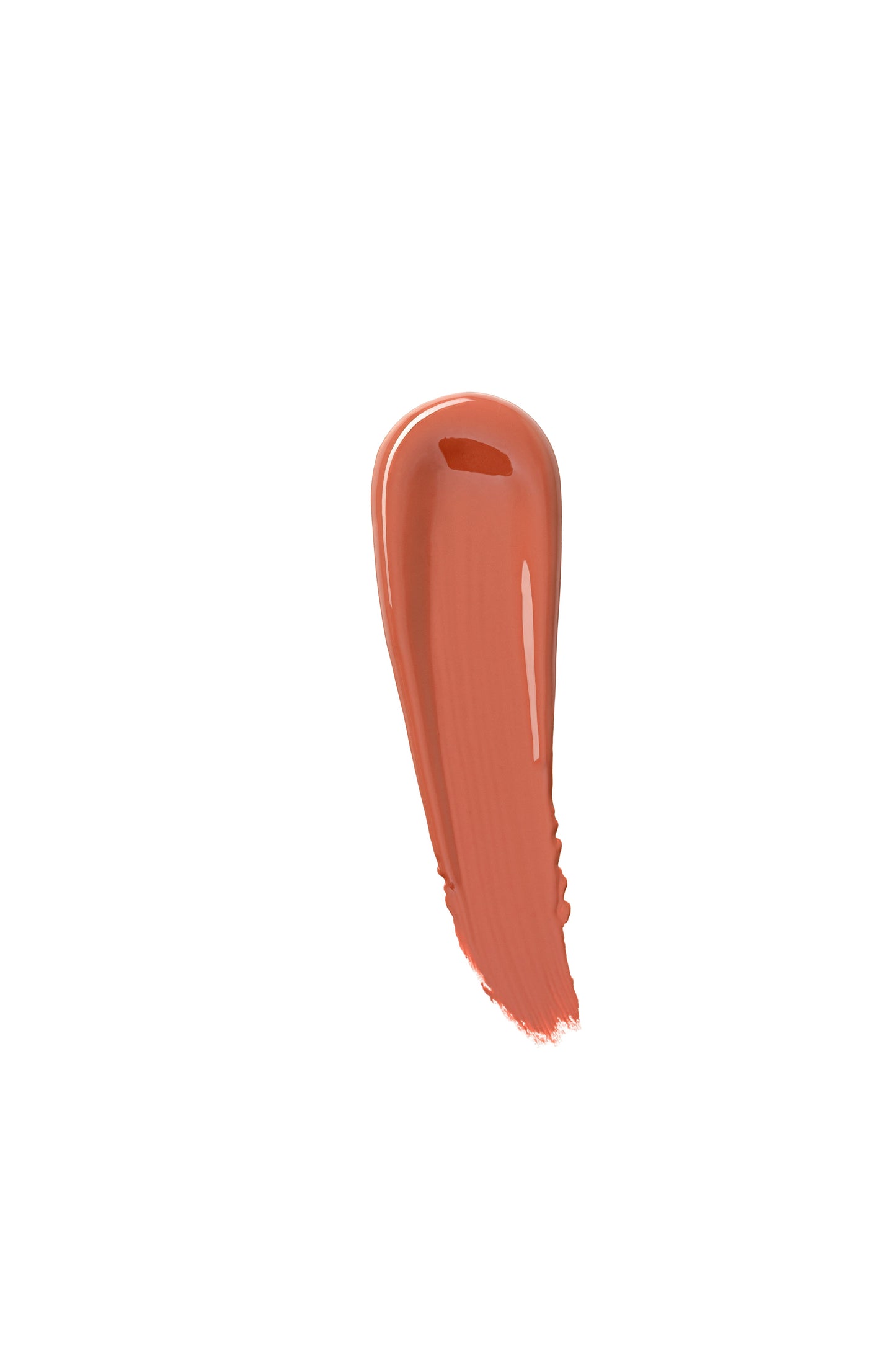 Lift Up Lip Plumper